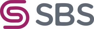 LOGO SBS