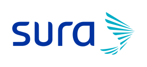 SURA_SEGUROS_logotipo_color_RGB_transparente