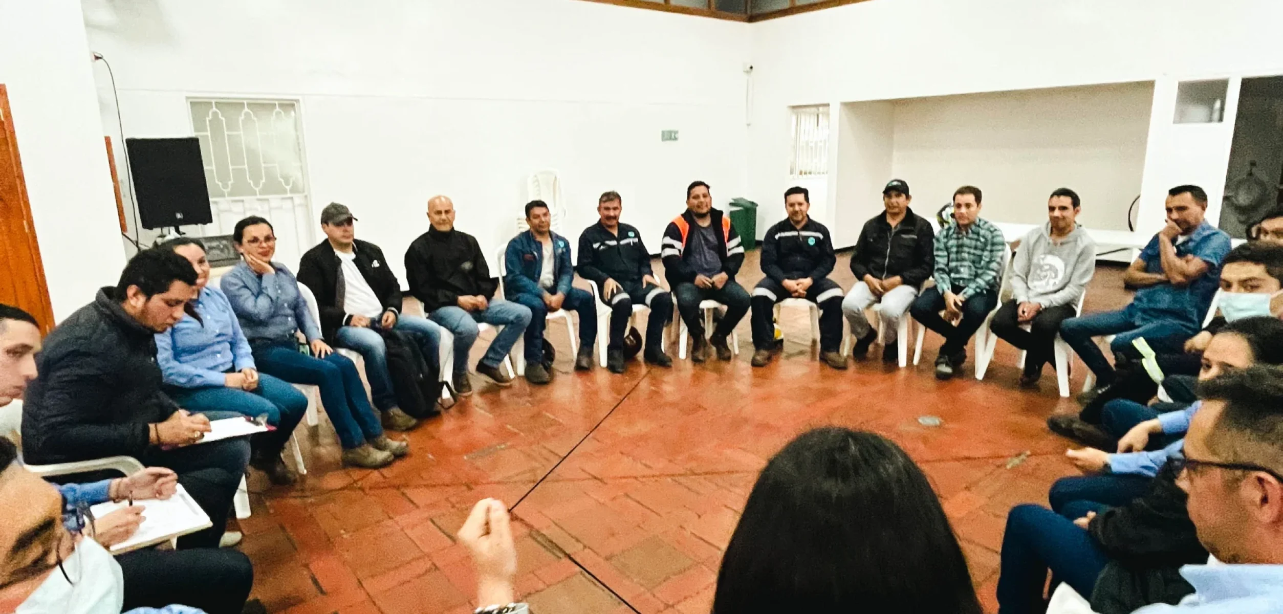 EQUIPO 1-7